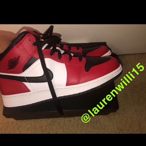 SOLD - Picture 2 of 4